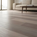 Imagen 3 de Piso Flotante 8 X 244 X 1380 - Caja 2,70m2 Visby