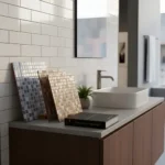 Imagen 3 de Ceramico Burano Piso/ Pared 36x36- Maja [caja 2,33m2]