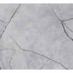 Imagen 3 de Porcelanico Importado Cedasa 56x113 [caja X 2,53m2] Liverpool