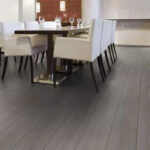 Imagen 3 de Pisos Flotantes Kronotex 8mm- Con Bisel- Caja 2,70m2 Roble Major Gris