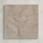 Imagen 3 de Ceramico Simil Marmol- Piso/ Pared 43x43- Maja [caja 2,25m2] Marrón Claro San Luis