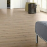 Imagen 3 de Flotante Kronotex- 7 X 190 X 1380- Sin Bisel [caja X 2,4om2] Milenium Oak
