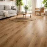 Imagen 3 de Spc Maxcore Linea Traffic- 4mm X 180mm X 1220mm Tulat Símil Madera