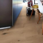 Imagen 3 de Krono Original Orca 6mm X 195mm X 1288mm- Caja X 2,76m2 Eiche Molde Waterproof