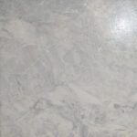 Imagen 3 de Ceramico Esmalte Brillo Piso/ Pared 36x36 Maja [caja 2,33m2] Quijano Gris Quijano Gris