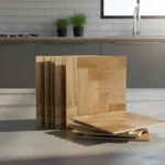 Imagen 3 de Ceramico Esmalte Brillo Piso/ Pared 36x36 Maja [caja 2,33m2] Urundel