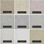 Imagen 3 de Tarquini Obra- Raya2 X 25kg- Revest. Acrilico Texturado Gris Cemento