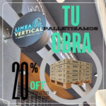 Imagen 3 de Porcelanico Importado Cejatel 68cm X 68cm- [caja X 2,73m2] Santorini Ivory