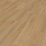 Imagen 3 de Flotante Aleman 12mm X 188mm X 1845mm- Ac5 [caja 1,30m2] Oak Nature