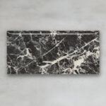 Imagen 3 de Ceramico Subway Colores 10x20 [caja X 1m2] Marquinia