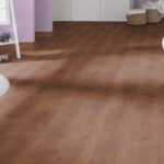 Imagen 3 de Piso Flotante Kronotex 12mm X 188mm X 1850mm - Caja 1,39m2 Roble Capital Medium