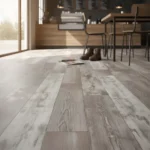 Imagen 3 de Krono Original- Piso Flotante 12mm Bisel Shak Pine