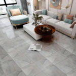 Imagen 3 de Ceramico Tolombon/ Piso- Pared 43x43- [caja 2,25m2] Tolombon