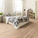 Imagen 3 de Water Resistant Krono Original- Atlantic 8 Taylor Oak
