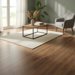 Imagen 3 de Spc Maxcore Linea Home 4/0.3mm X 180 X 1220mm [caja 2,64m2] Roble Gala