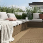 Imagen 2 de Deck Wpc Exterior Linea Noble [25 X 140 X 2900mm] $ X Unidad