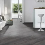 Imagen 3 de Krono Original Narrow - Piso Flotante 14mm [caja 1,41m2] Pacana Silverton