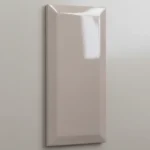 Imagen 3 de Ceramico Subway 7,5cm X 15cm- [caja X 1m2] Gris