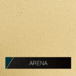 Imagen 3 de Neo Paris Color X 20kg-  Colores Linea Fabricacion Arena