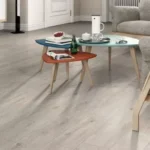 Imagen 3 de Piso Vinilico Aquablue 4/0.3 X 184 X 1220mm- Caja 2,70m² Roble Alaska