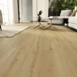 Imagen 3 de Piso Spc Linea Economy- 4mm X150mm X935mm- [caja X 2,81m2] Roble Natural Símil Madera