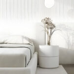 Imagen 3 de Revest. Laqueado Interior- Max Core Cant. X Paqute X 1,28m2
