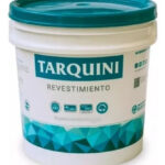 Imagen 3 de Neo Paris Color X 20kg-  Colores Linea Fabricacion Huincul