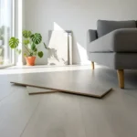 Imagen 3 de Piso Flotante Orca 8mm X 192mm X 1290mm Diego Organic