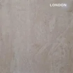 Imagen 3 de Ceramico 60x60 Piso/ Pared- Brasil Ceramica [caja 2,52m2] London