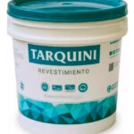 Imagen 3 de Neo Paris Color X 20kg-  Colores Linea Fabricacion Natural