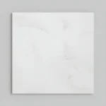 Imagen 3 de Ceramico 60x60 Piso/ Pared- Brasil Ceramica [caja 2,52m2] Calacata