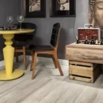 Imagen 3 de Porcelanato Simil Madera Murcia Patina 16x100cm Murcia