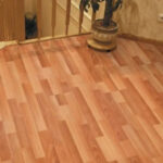 Imagen 3 de Flotante Kronotex- 7 X 190 X 1380 Sin Bisel- [caja X 2,40m2]