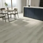 Imagen 3 de Piso Vinilico Max Core Linea Rustic 4mm X 180mm X 1540mm 3002 Apolo