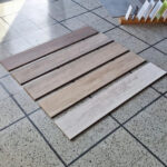 Imagen 3 de Ceramica Italgres Simil Madera 15x91 [caja 1,54m2]