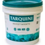 Imagen 3 de Neo Paris Color X 20kg-  Colores Linea Fabricacion Frente Antiguo