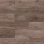Imagen 3 de Krono Original- Piso Flotante 12mm Bisel Roble Earthen