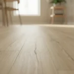 Imagen 3 de Corepel Morgan Oak- 6.5mm X 193mmx 1380mm- [caja 1,87m2] Beige