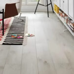 Imagen 3 de Krono Original- Piso Flotante 7mm- Sin Bisel- [caja 2,47m2] Main Oak