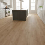 Imagen 3 de Spc Maxcore Linea Home 4/0.3mm X 180 X 1220mm [caja 2,64m2] Roble Chene 8883