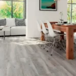 Imagen 3 de Krono Original- Piso Flotante 7mm- Sin Bisel- [caja 2,47m2] Pine Gris Antique