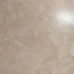 Imagen 3 de Ceramico Esmalte Brillo Piso/ Pared 36x36 Maja [caja 2,33m2] Quijano Beige Quijano Beige