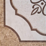 Imagen 3 de Ceramico Esmalte Brillo Piso/ Pared 36x36 Maja [caja 2,33m2] Socompa Socompa