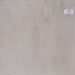 Imagen 3 de Ceramico 2da Zenta- Piso/ Pared 43x43- Maja [caja 2,25m2]