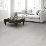 Imagen 3 de Piso Flotante Orca 8mm X 192mm X 1290mm Skydive Oak