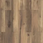 Imagen 3 de Piso Flotante Orca 8mm X 192mm X 1290mm Wild West Oak