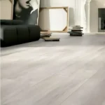 Imagen 3 de Piso Spc Linea Economy- 4mm X150mm X935mm- [caja X 2,81m2] Roble Alpino Alpino