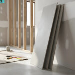 Imagen 3 de Max Core Piso Vinílico Spc 4 Mm [caja 2.24 M2] Concreto