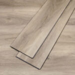 Imagen 3 de Spc Vinilico + Manta 5/0.5mm X 127mm X 1220mm [caja 2,48m2]