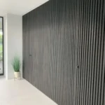 Imagen 3 de Revest. Laqueado Interior- Max Core Cant. X Paqute X 1,28m2 Gris Urbano